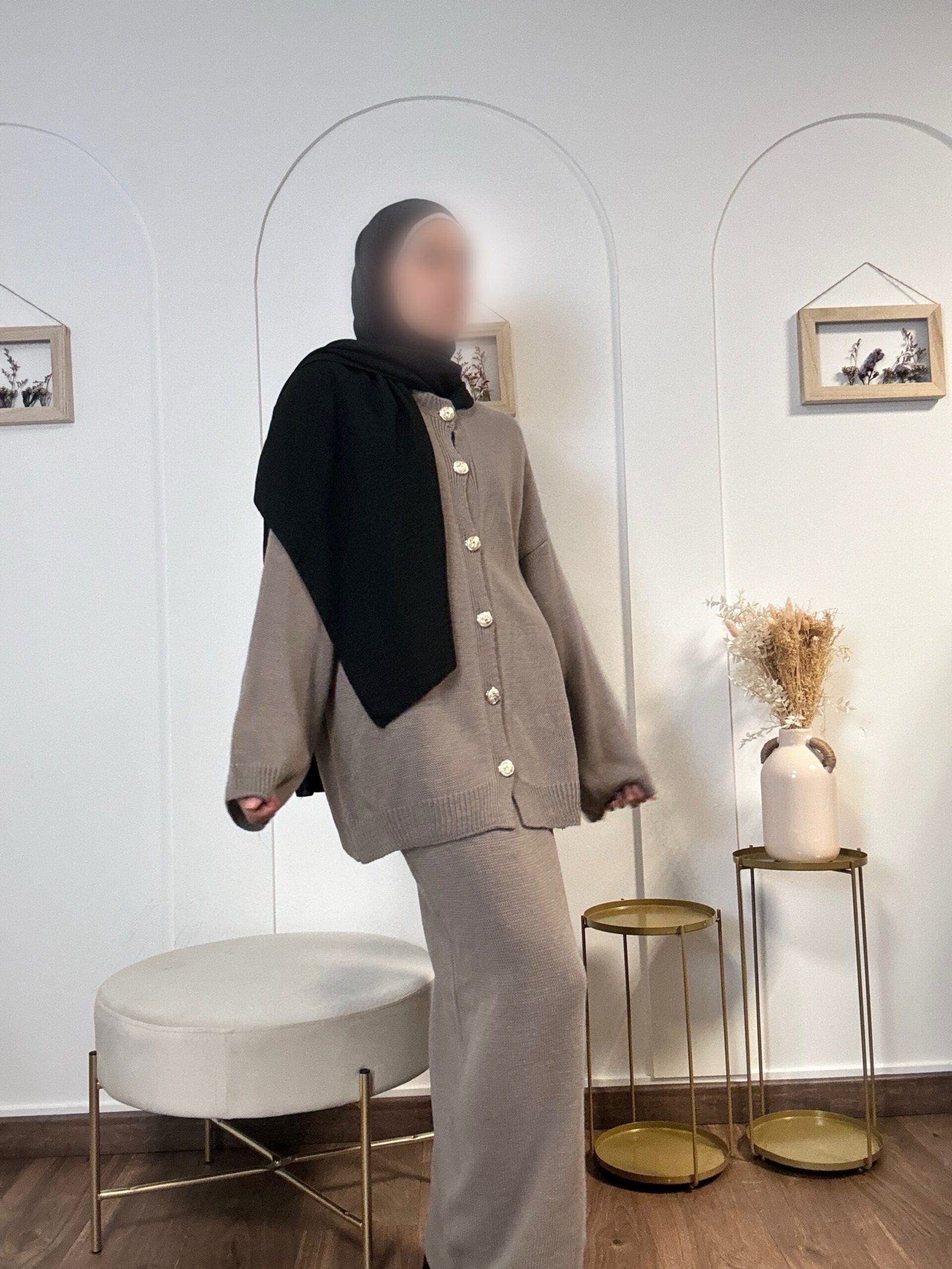 Ensemble Binta – Image 2