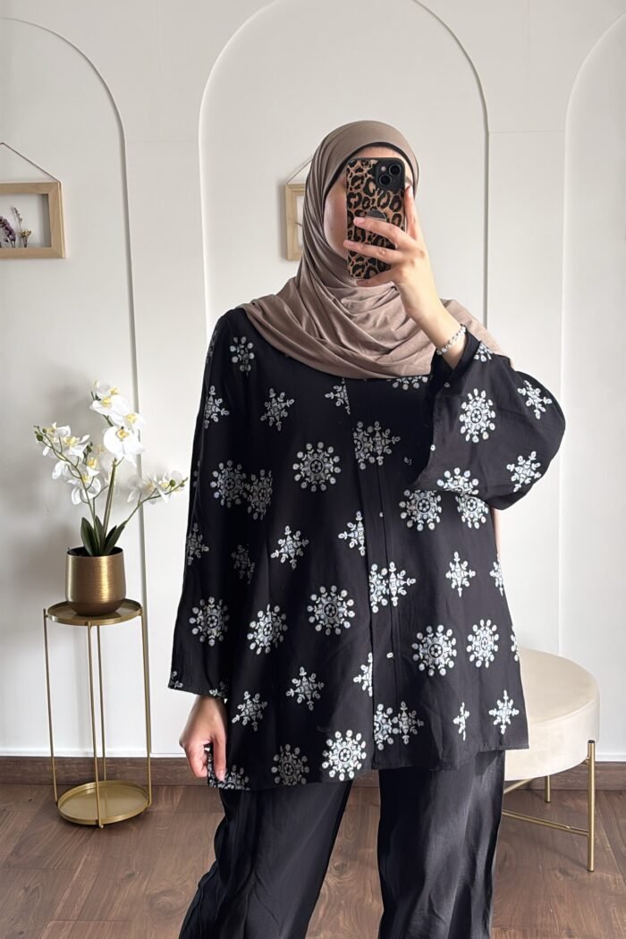 Ensemble Flora