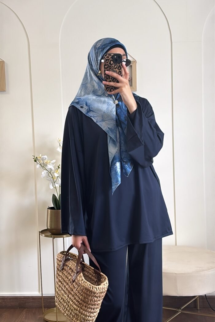 Burkini Fidji