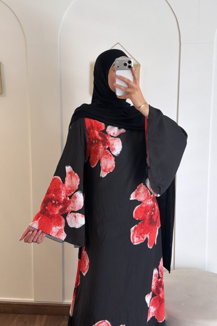 Robe Maia