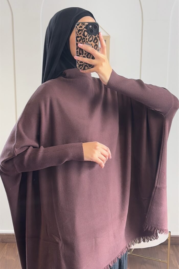 Pull Isis