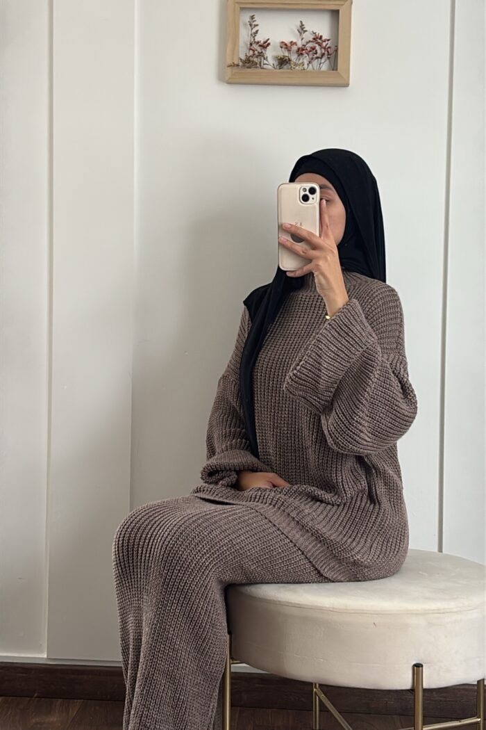 Ensemble Alena