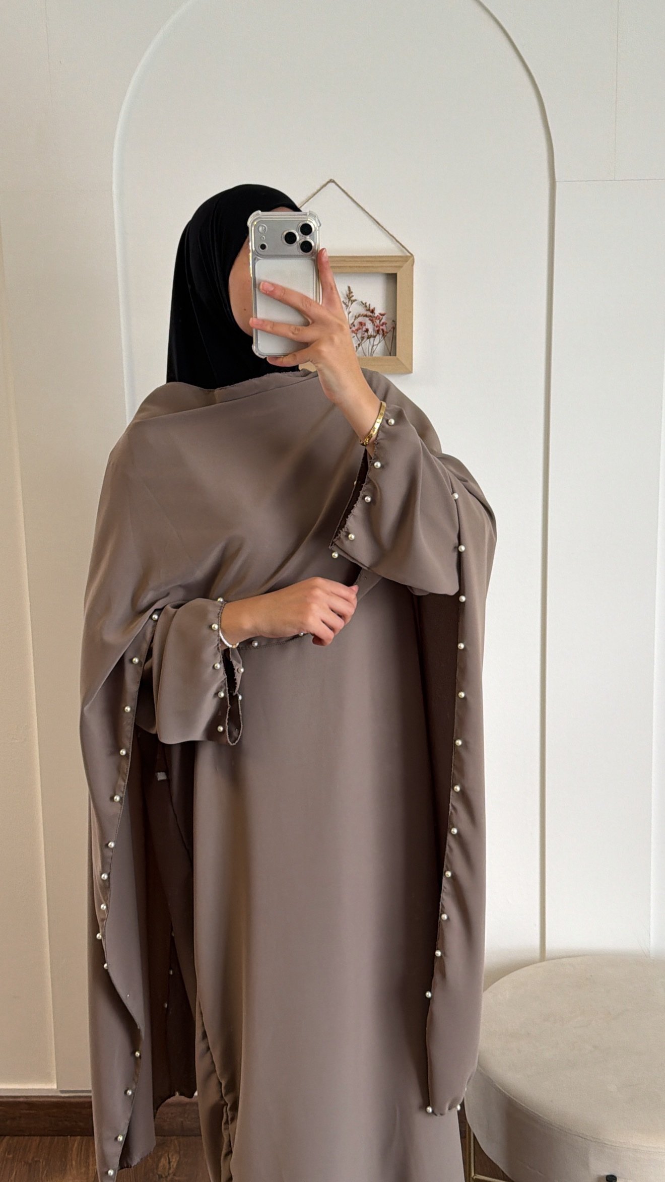 Abaya Amalya – Image 2