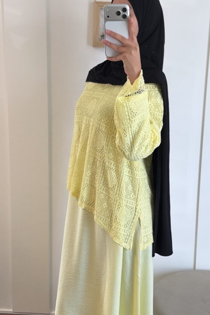 Robe Lanéa