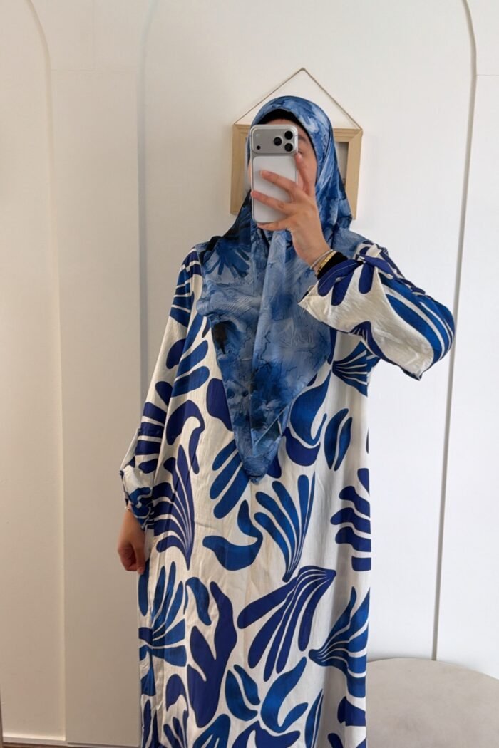 Robe Naïra