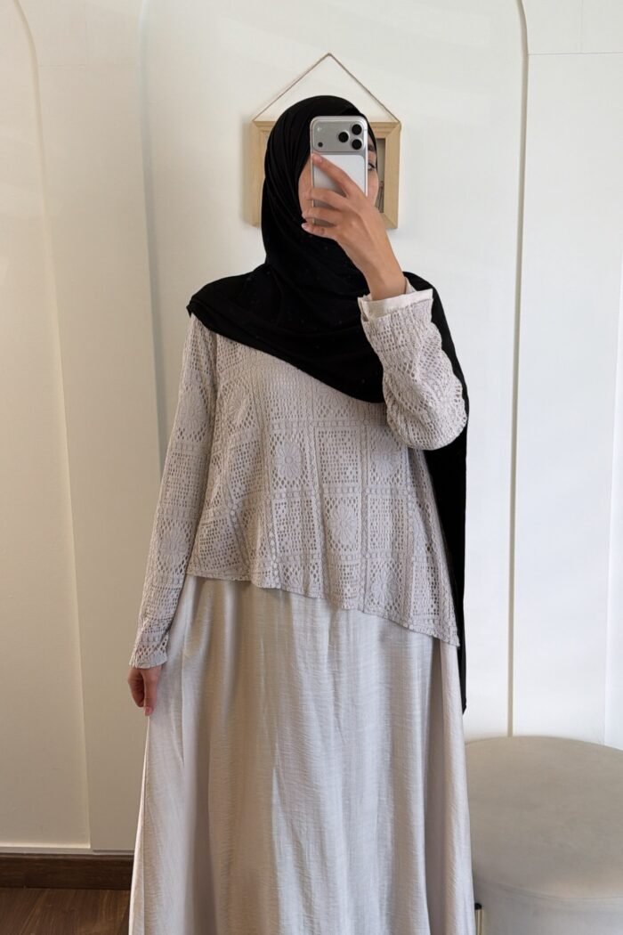 Robe Lanéa