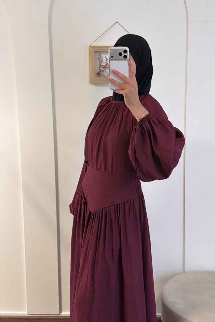 Ensemble Eyloria