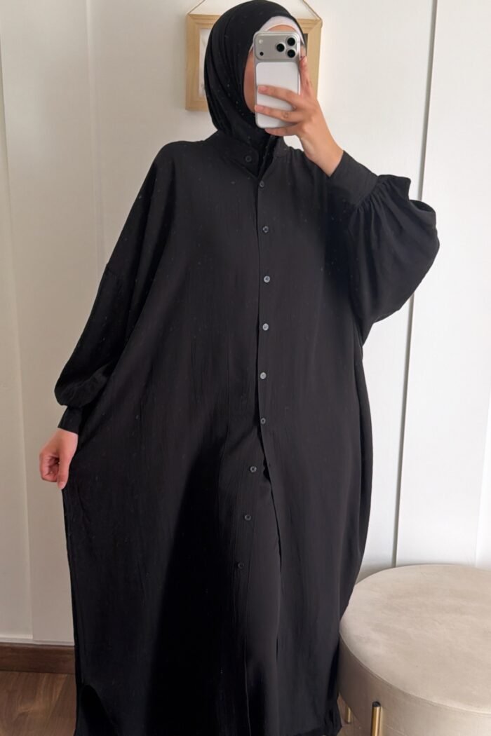 Ensemble Nafiya