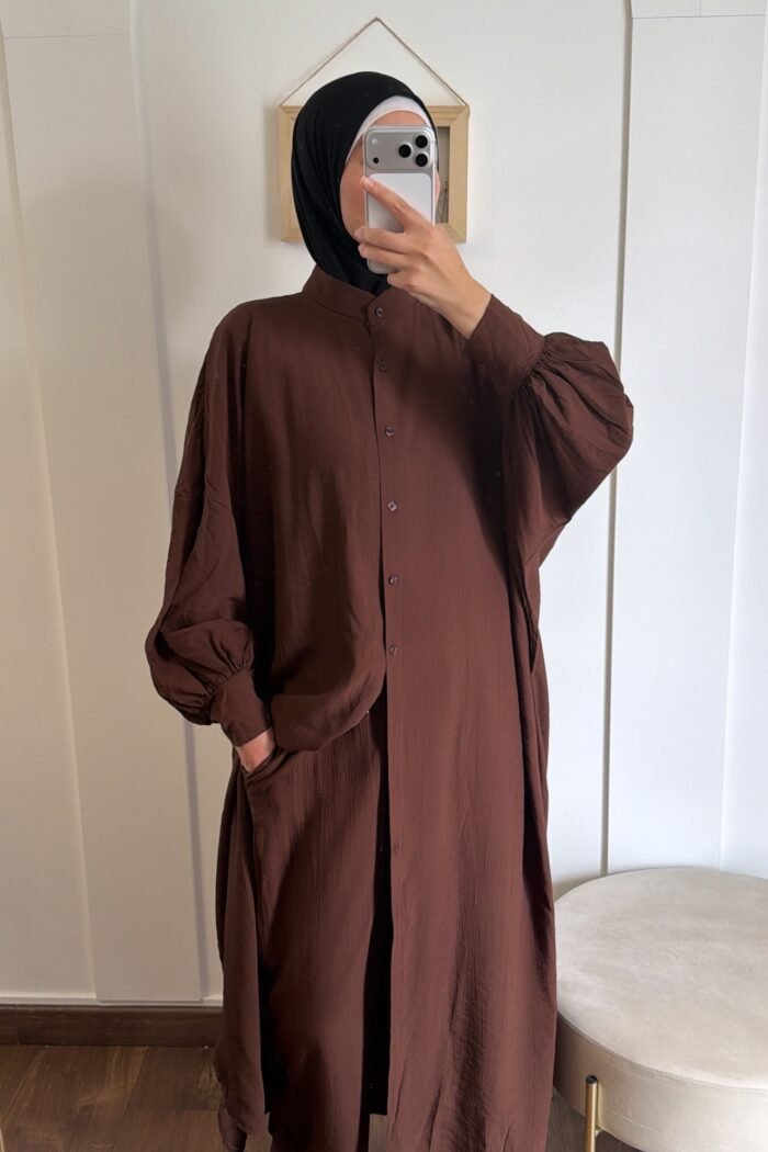 Ensemble Nafiya